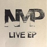 No More Pain - Live EP