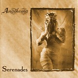 Anathema - Serenades