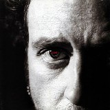Steve Lukather - Luke