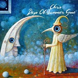 Chris - Days Of Summer Gone