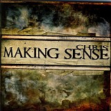 Chris - Making Sense