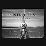 Introitus - Elements