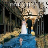 Introitus - Fantasy (remastered)