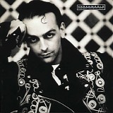 Underworld - Change the Weather