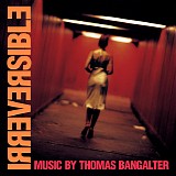 Bangalter, Thomas - Irreversible