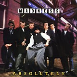 Madness - Absolutely