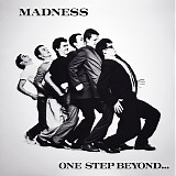Madness - One Step Beyond...