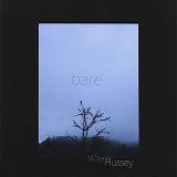 Hussey, Wayne - Bare