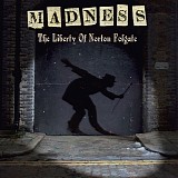 Madness - The Liberty of Norton Folgate