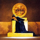 Enya - Memory Of Trees, The