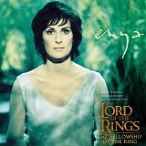 Enya - May It Be (CD Single)