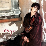 Enya - Celts, The