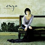 Enya - Day Without Rain, A