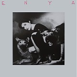 Enya - Enya