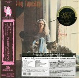 Carole King - Tapestry