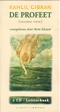 Rein Edzard - De Profeet