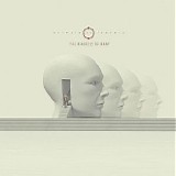 Animals as Leaders - The Madness of Many