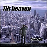 7th Heaven - Synergy