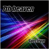 7th Heaven - Spectrum