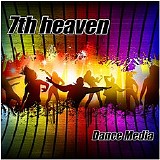 7th Heaven - Dance Media