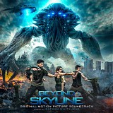 Nathan Whitehead - Beyond Skyline