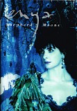 Enya - Shepherd Moons