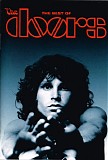 Doors - The Best Of The Doors