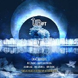 Dave Douglas - UPLIFT: Twelve Pieces for Positive Action in 2018