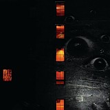 Spoke of Shadows - Spoke of Shadows