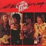 The Guess Who - All This For a Song