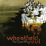 The Guess Who - Wheatfield Soul