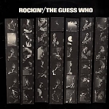 The Guess Who - Rockin'
