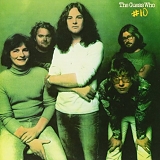 The Guess Who - #10