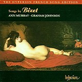 Ann Murray - Songs