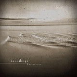 Heath Andrew - Soundings