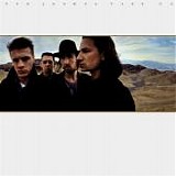 U2 - The Joshua Tree (30th Anniversary)