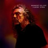 Robert Plant - Carry Fire