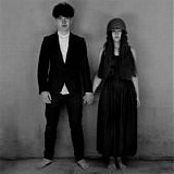 U2 - Songs Of Experience