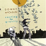 Donny McCaslin - Casting For Gravity