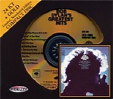 Bob Dylan - Bob Dylan's Greastest Hits