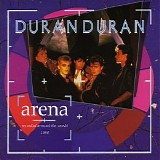 Duran Duran - Arena