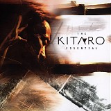 Kitaro - The Essential Kitaro