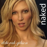 Debbie Gibson - Naked