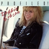 Debbie Gibson - Debbie Gibson...Profiled!