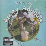 Kathie Lee Gifford - Party Animals