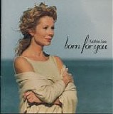 Kathie Lee Gifford - Born For You