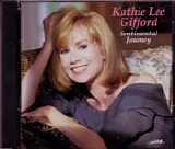 Kathie Lee Gifford - Sentimental Journey