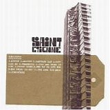 Saint Etienne - Finisterre LP