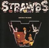 Strawbs - Bursting At The Seams