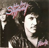 John Kay & Steppenwolf - Paradox